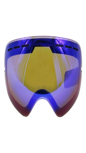 locle gog201 lens ski goggles lens antifog uv400 big spherical ski glasses snow goggles eyewear lenses replacementlens only 228080228
locle gog201 lens ski goggles lens antifog uv400 big spherical ski glasses snow goggles eyewear lenses replacementlens only 228080228