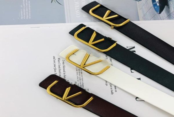 belt suitable for american style business style thin belts decorative versatile fashion style9413134, Black;brown
belt suitable for american style business style thin belts decorative versatile fashion style9413134, Black;brown
