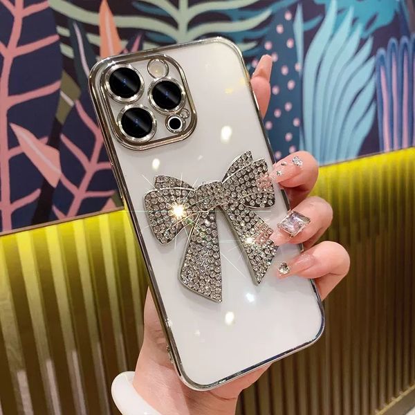 jewelled clear phone cases glitter for iphone 11 13 12 14 pro max xr xs 7 8 p transparent for phone holder soft
jewelled clear phone cases glitter for iphone 11 13 12 14 pro max xr xs 7 8 p transparent for phone holder soft