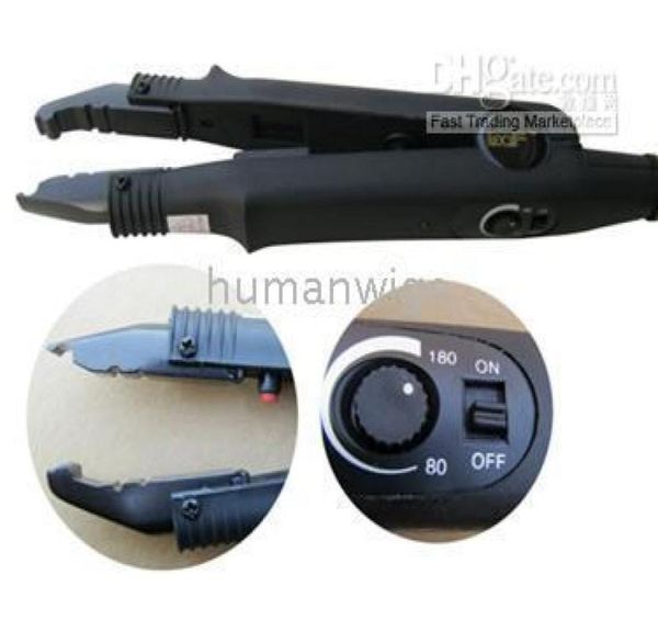 adjustable temp professional hair extension fusion iron a1hair extension connecter iron 5 items3451731
adjustable temp professional hair extension fusion iron a1hair extension connecter iron 5 items3451731