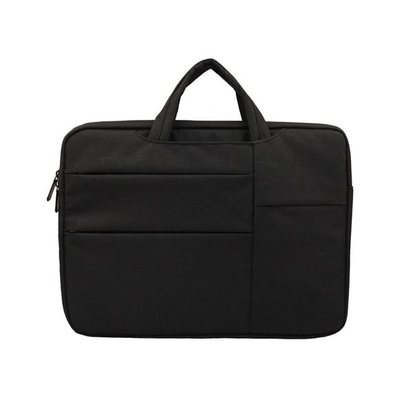 new multifunctional lapbags suitable for apple huawei briefcase multiple inches functional bags
new multifunctional lapbags suitable for apple huawei briefcase multiple inches functional bags