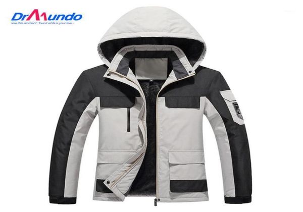 2020 women mountain hiking jacket waterproof thicken feece warm ski size jacket snow coat camping clothes18858519
2020 women mountain hiking jacket waterproof thicken feece warm ski size jacket snow coat camping clothes18858519