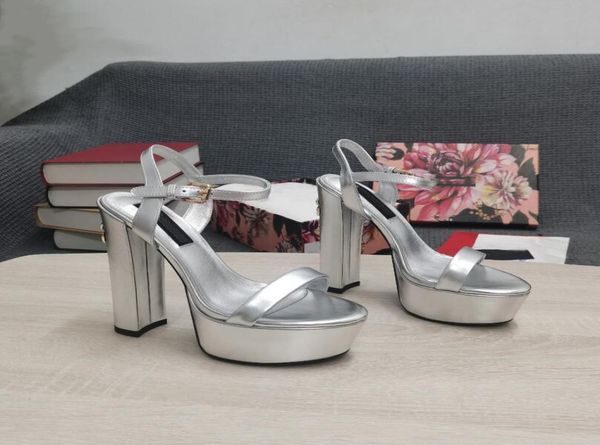 latest ladies sandals thick heel heightened back bottom strap combination formal casual banquet fashion beautiful size 35424096852, Black 
latest ladies sandals thick heel heightened back bottom strap combination formal casual banquet fashion beautiful size 35424096852, Black