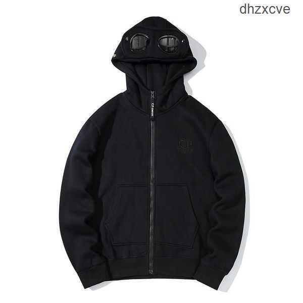 men's hoodies sweatshirts streetwear hip hop men round lens cp sweatshirt pullover pure cotton hooded fleece warm harajuku oversized ho, Black
men's hoodies sweatshirts streetwear hip hop men round lens cp sweatshirt pullover pure cotton hooded fleece warm harajuku oversized ho, Black