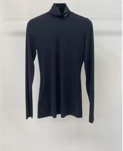 women's hoodie brand designer women's dress women's round neck shirt women's yoga high neck long sleeve s-3xl1, Black
women's hoodie brand designer women's dress women's round neck shirt women's yoga high neck long sleeve s-3xl1, Black