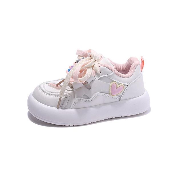 athletic kids shoes trainers canvas footwear children boys spring fashion running girls white f15016, Black
athletic kids shoes trainers canvas footwear children boys spring fashion running girls white f15016, Black