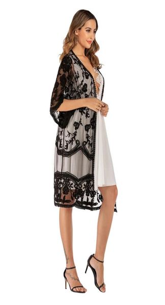 the new factory direct supply bohemian 008 resort style women039s dress with bikini swimsuit cardigan beach blouse swimming equ4543225
the new factory direct supply bohemian 008 resort style women039s dress with bikini swimsuit cardigan beach blouse swimming equ4543225