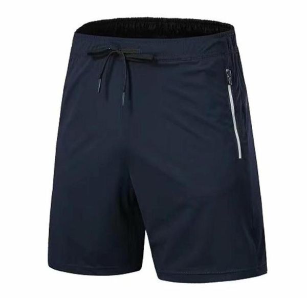 running shorts men sports gym outdoor leggings for fitness soccer basketball jogging boxer athletic trainingrunning3271423, Black;blue
running shorts men sports gym outdoor leggings for fitness soccer basketball jogging boxer athletic trainingrunning3271423, Black;blue