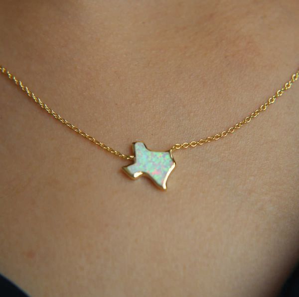 pendant necklaces opal inlaid with texas map necklace with heart american state 925 silver necklace pink opal necklace map geography pendant
pendant necklaces opal inlaid with texas map necklace with heart american state 925 silver necklace pink opal necklace map geography pendant