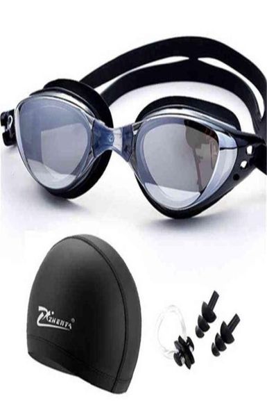 myopia swimming goggles professional prescription adults pool caps waterproof piscina ear plug diving glasses swim eyewear y2204284529132
myopia swimming goggles professional prescription adults pool caps waterproof piscina ear plug diving glasses swim eyewear y2204284529132