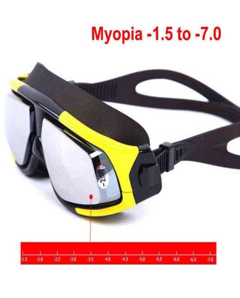 men women swimming anti fog uv protection diopter swim goggles with prescription waterproof large frame myopia swimming glasses 222786674
men women swimming anti fog uv protection diopter swim goggles with prescription waterproof large frame myopia swimming glasses 222786674
