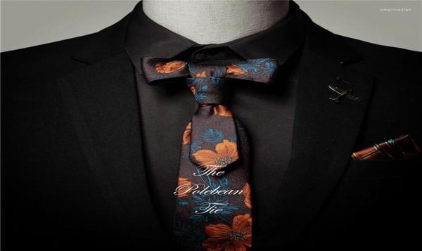 bow ties retro tie business men039s professional dress cool handsome korean british gentleman trend collared shirts hankerchief6257313, Black;gray
bow ties retro tie business men039s professional dress cool handsome korean british gentleman trend collared shirts hankerchief6257313, Black;gray