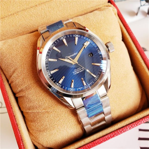 men's automatic mechanical ceramic ring sapphire watch yellow pointer luminous fashion business stainless steel belt table, Slivery;golden
men's automatic mechanical ceramic ring sapphire watch yellow pointer luminous fashion business stainless steel belt table, Slivery;golden