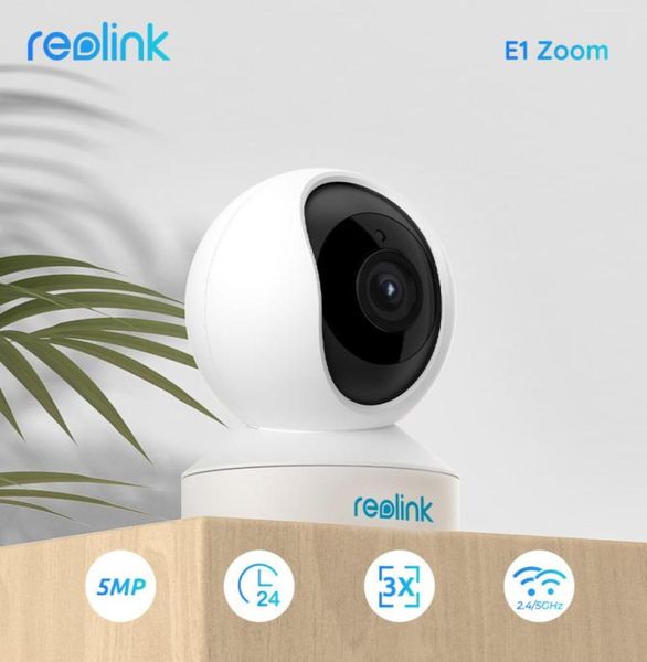 dome cameras reolink 5mp ptz home security camera wifi 24g5g 3x optical zoom pantilt 2way audio indoor baby monitor sd card slot3920010
dome cameras reolink 5mp ptz home security camera wifi 24g5g 3x optical zoom pantilt 2way audio indoor baby monitor sd card slot3920010