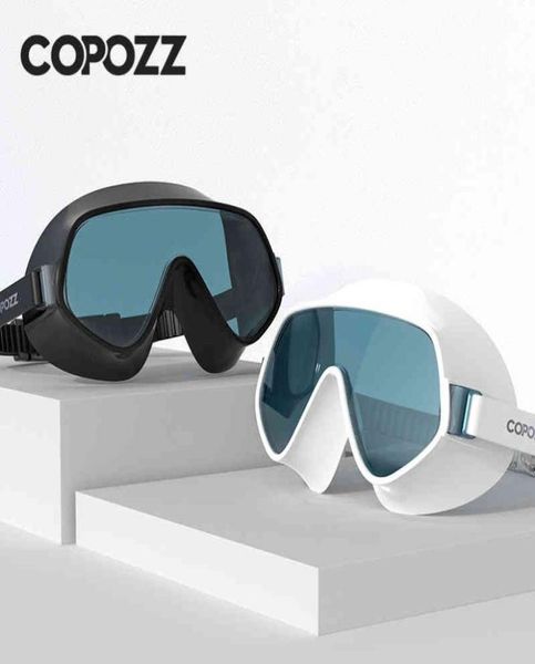 professional adluts for women plating waterproof swimming goggles piscine accessoire water sports bd50se3384732
professional adluts for women plating waterproof swimming goggles piscine accessoire water sports bd50se3384732