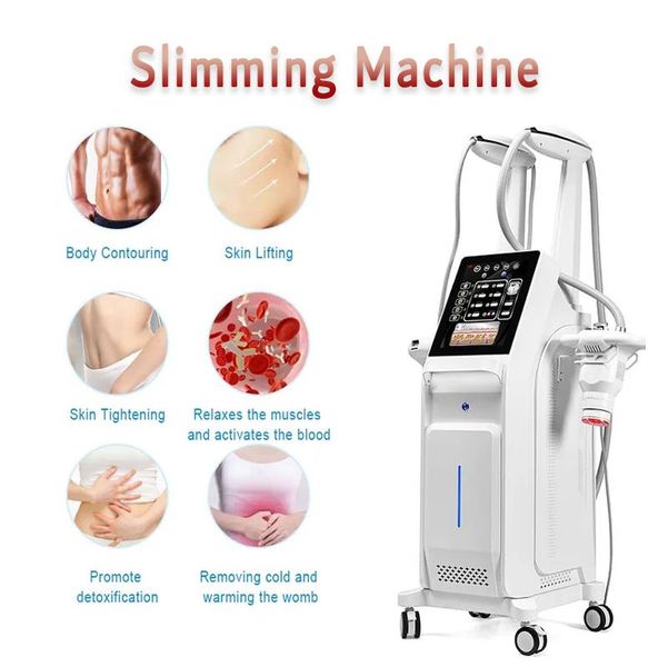 vacuum+cavitation+ rf+infrared+roller+led 6 in 1 boby shaping massage physiotherapy skin tightening weight loss machine ce approved
vacuum+cavitation+ rf+infrared+roller+led 6 in 1 boby shaping massage physiotherapy skin tightening weight loss machine ce approved