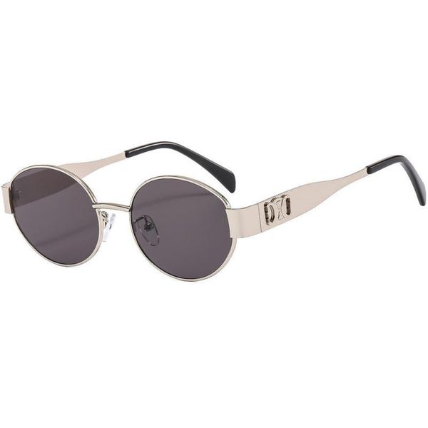 sunglasses classic brand men women sports sunglasses pc frame color gradient glass lens size suitable beach shading driving fishing with acc, White;black
sunglasses classic brand men women sports sunglasses pc frame color gradient glass lens size suitable beach shading driving fishing with acc, White;black