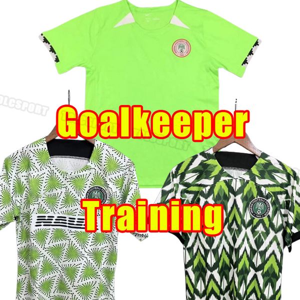 2022 iheanacho soccer jerseys 22 23 moses okocha ahmed maillot de foot kits musa mikel iheanacho 2023 football shirt goalkeeper training sui, Black;yellow
2022 iheanacho soccer jerseys 22 23 moses okocha ahmed maillot de foot kits musa mikel iheanacho 2023 football shirt goalkeeper training sui, Black;yellow