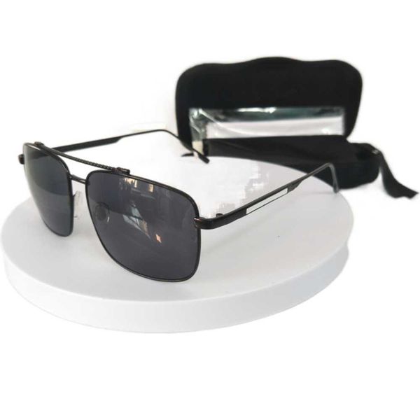 luxury metal frame sunglasses for women men trending design sun glasses driving uv400 unisex, White;black
luxury metal frame sunglasses for women men trending design sun glasses driving uv400 unisex, White;black