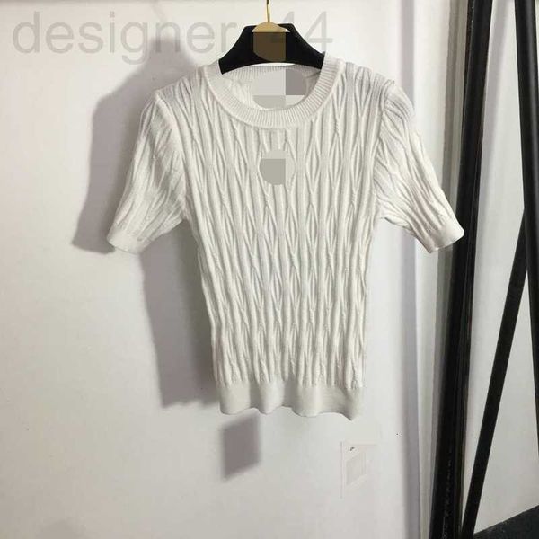 women's sweaters luxurious503 xl 2023 spring summer style sweater sleeveless crew neck gray quality womens meiyi 46h1, White;black
women's sweaters luxurious503 xl 2023 spring summer style sweater sleeveless crew neck gray quality womens meiyi 46h1, White;black