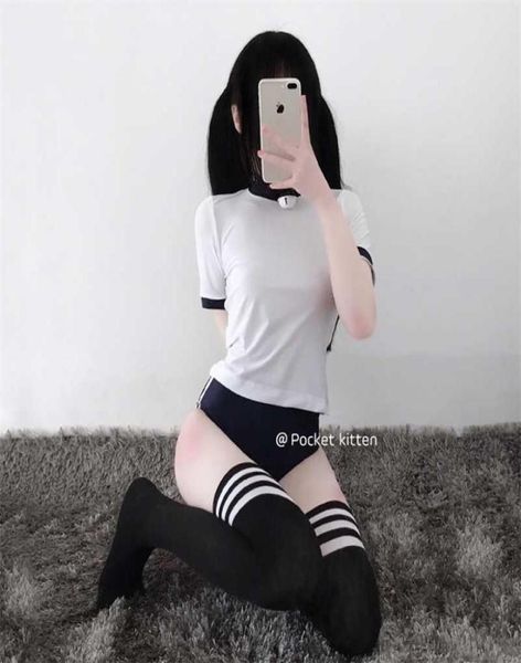 japanese women gymnastics girls anime cosplay costume cheer leading roleplay uniforme lingerie set school girl uniform 2201055529390, Red;black
japanese women gymnastics girls anime cosplay costume cheer leading roleplay uniforme lingerie set school girl uniform 2201055529390, Red;black