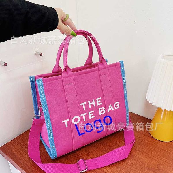 the tote marc the women's versatile shoulder large capacity handheld tote canvas bag jacobsjk8ojocobs
the tote marc the women's versatile shoulder large capacity handheld tote canvas bag jacobsjk8ojocobs