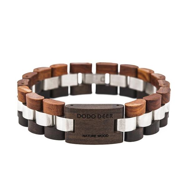 bangle wood bracelets for man customize engrave name male sandalwood zebra jewelry ebony in gift box, Black
bangle wood bracelets for man customize engrave name male sandalwood zebra jewelry ebony in gift box, Black