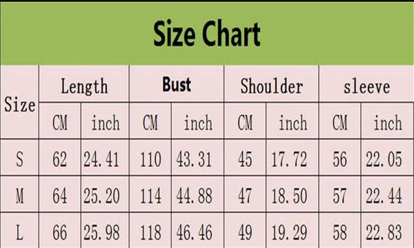 yoga clothes perfectly oversized autumn womens designers hoodies sweater sports round neck long sleeve casual loose sweatshirts1, White
yoga clothes perfectly oversized autumn womens designers hoodies sweater sports round neck long sleeve casual loose sweatshirts1, White