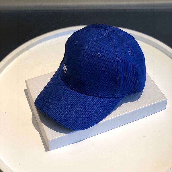 designer beanie luxury caps for women designers mens bucket hat luxury hats womens baseball cap casquette bonnet, Blue;gray
designer beanie luxury caps for women designers mens bucket hat luxury hats womens baseball cap casquette bonnet, Blue;gray
