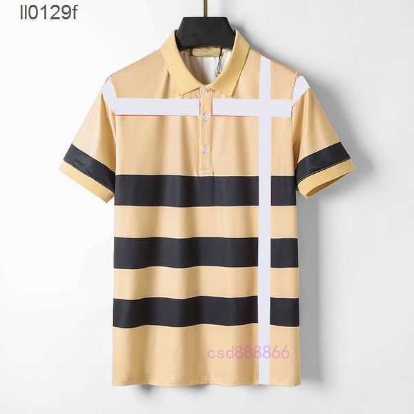 mens stylist polo shirts luxury italy men clothes short sleeve fashion casual men's summer t shirt many colors are available size m-3xl, White;black
mens stylist polo shirts luxury italy men clothes short sleeve fashion casual men's summer t shirt many colors are available size m-3xl, White;black