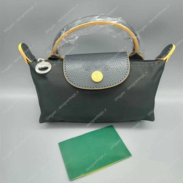 wholesale high-version mifan dumpling bag retail mini handbag femme sac wallet 2023 clearance french tasche single-handle cognac leather for
wholesale high-version mifan dumpling bag retail mini handbag femme sac wallet 2023 clearance french tasche single-handle cognac leather for
