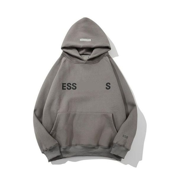 men hoodies hip hop men street wear letter hoodie man s women designers hooded skateboards hoodies high street pull over sweat shirt cloths, White;black
men hoodies hip hop men street wear letter hoodie man s women designers hooded skateboards hoodies high street pull over sweat shirt cloths, White;black