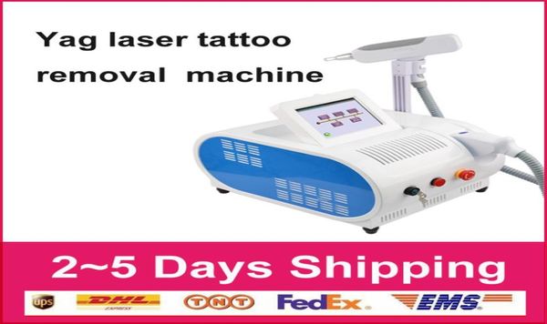 with red aimingpro 1064nm 532nm q switched tattoo cleaning machine nd yag laser equipment eyebrow pigment removal beauty machine9433586, Black
with red aimingpro 1064nm 532nm q switched tattoo cleaning machine nd yag laser equipment eyebrow pigment removal beauty machine9433586, Black