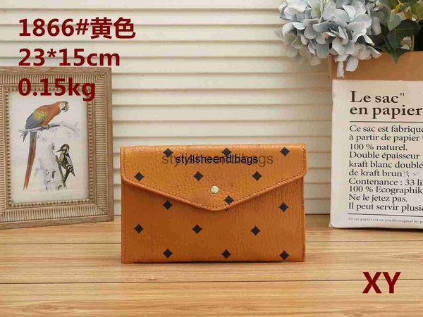 stylisheendibags fashion designers purse cluth brand men's wallets classic passport card holder wholesale #1866, Red;black
stylisheendibags fashion designers purse cluth brand men's wallets classic passport card holder wholesale #1866, Red;black