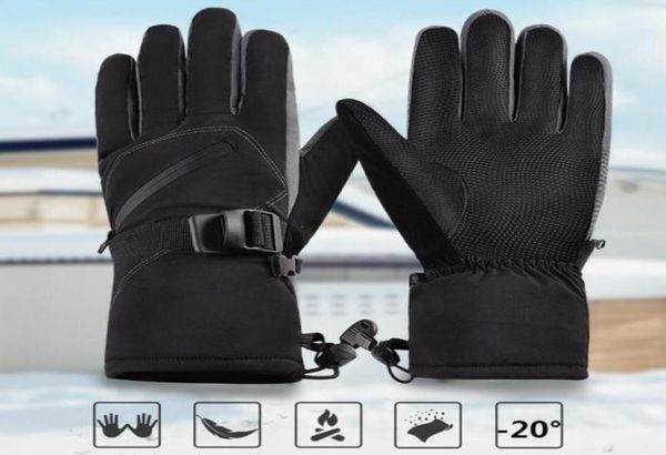 ski gloves winter waterproof coldproof warmsliding and thickened outdoor sports4818721
ski gloves winter waterproof coldproof warmsliding and thickened outdoor sports4818721