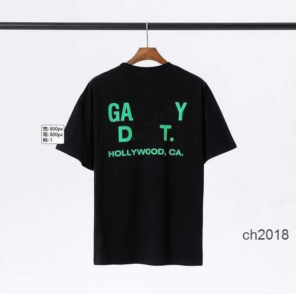 2023 newstyle mens t-shirts tees galleryse depts t shirts women designer galleryes cottons man s casual shirt luxurys clothing street cloth, White;black
2023 newstyle mens t-shirts tees galleryse depts t shirts women designer galleryes cottons man s casual shirt luxurys clothing street cloth, White;black