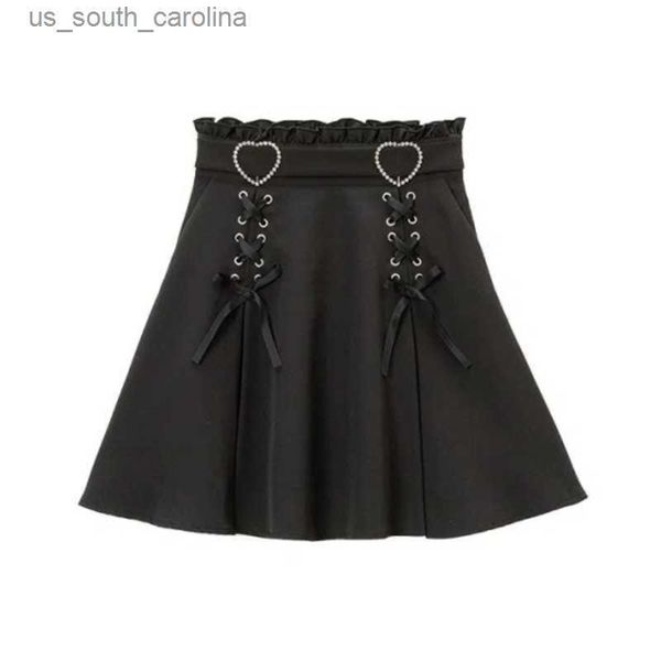 skirts nonsar fashion work clothes short women's skirt autumn new style high waist slim a-line anti slip hip wrap skirt y2k punk skirt, Black
skirts nonsar fashion work clothes short women's skirt autumn new style high waist slim a-line anti slip hip wrap skirt y2k punk skirt, Black