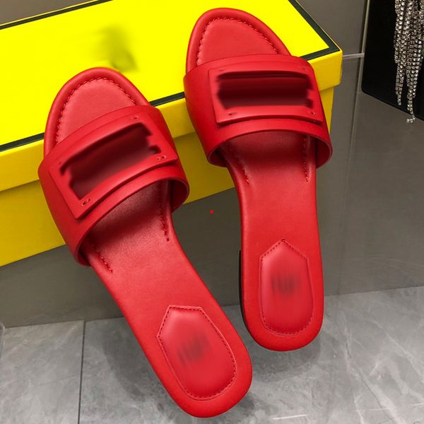2023 fashion woman embroidered fabric slides slippers black beige multicolor embroidery mules womens home flip flops casual sandals summer l
2023 fashion woman embroidered fabric slides slippers black beige multicolor embroidery mules womens home flip flops casual sandals summer l