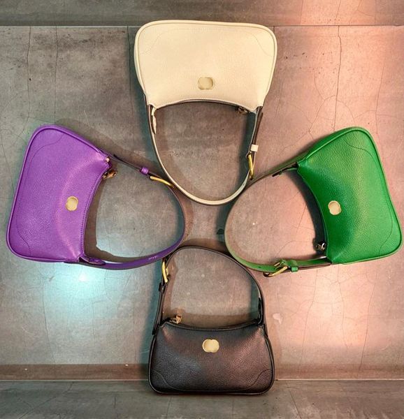 luggage bag genuine leather women designer travel bag aphrodite double g purses lady handbag clutch bags stuff sacks underarm bags shoulder
luggage bag genuine leather women designer travel bag aphrodite double g purses lady handbag clutch bags stuff sacks underarm bags shoulder