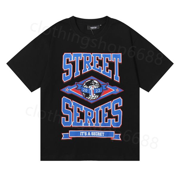 mens trapstar t shirt designer shirts for men graphic short sleeve tee designer summer street sports clothes t-shirtsbd29 43sao4, White;black
mens trapstar t shirt designer shirts for men graphic short sleeve tee designer summer street sports clothes t-shirtsbd29 43sao4, White;black