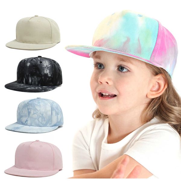 caps hats fashion snapback kids hip hop girls boys hat accessories baby baseball cap 8m-5y g220522, Yellow
caps hats fashion snapback kids hip hop girls boys hat accessories baby baseball cap 8m-5y g220522, Yellow