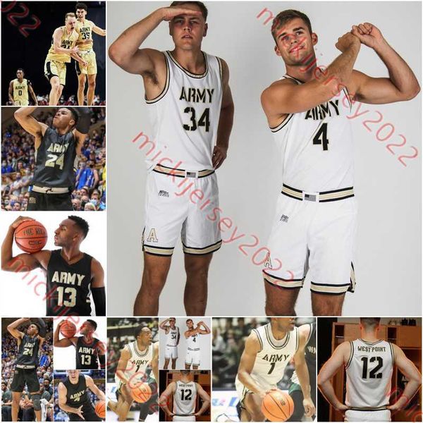 army black knights basketball jersey chris mann ben jensen jalen rucker zach lezanic kwabena davis jared cross charlie peterson matt dove st, Black;red
army black knights basketball jersey chris mann ben jensen jalen rucker zach lezanic kwabena davis jared cross charlie peterson matt dove st, Black;red