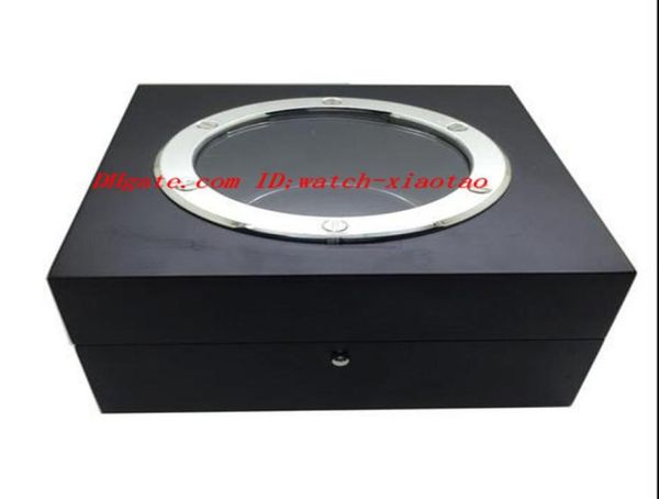 factory mens for watch box original box woman039s watches boxes men wristwatch box8495271, Black;blue
factory mens for watch box original box woman039s watches boxes men wristwatch box8495271, Black;blue