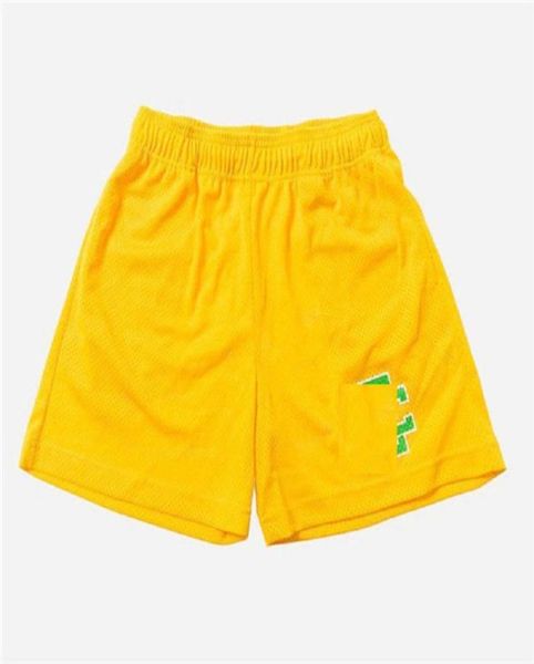 sports and fitness shorts breathable beach pants sports series basketball pants8096961, Brown;gray
sports and fitness shorts breathable beach pants sports series basketball pants8096961, Brown;gray