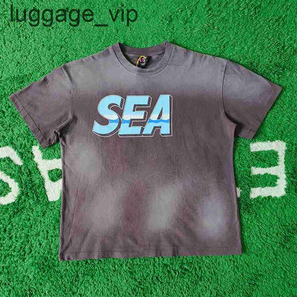 men's t-shirts streetwear fashion holy michael wind and sea vintage crackle printing t-shirt style retro tee for men, White;black
men's t-shirts streetwear fashion holy michael wind and sea vintage crackle printing t-shirt style retro tee for men, White;black