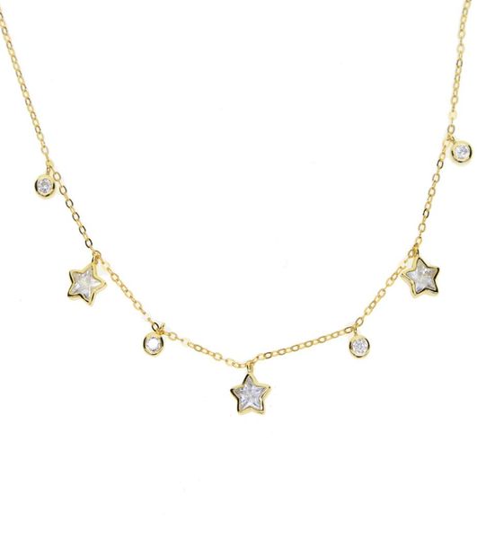 2018 christmas gift jewelry round cz star shaped cubic zirconia geometric charms elegance 925 sterling silver star necklace7659320
2018 christmas gift jewelry round cz star shaped cubic zirconia geometric charms elegance 925 sterling silver star necklace7659320