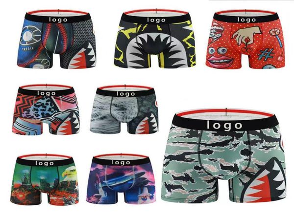 designer swimming swimwear mens boxer underwear underpants printed underwear soft boxers breathable branded male short pants 3409068
designer swimming swimwear mens boxer underwear underpants printed underwear soft boxers breathable branded male short pants 3409068