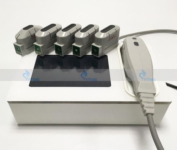 high intensity focused ultrasound hifu machine for face lifting body shaping wrinkle removal skin rejuvenation weight los4951042 
high intensity focused ultrasound hifu machine for face lifting body shaping wrinkle removal skin rejuvenation weight los4951042