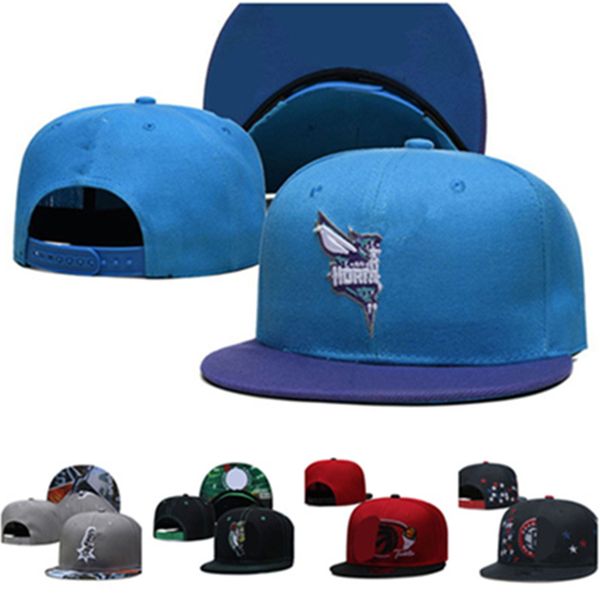 basketball hip hop hat team fitting sun adjustable stretch snapback outdoor color peak full size sport team sports fitted caps, Blue;gray
basketball hip hop hat team fitting sun adjustable stretch snapback outdoor color peak full size sport team sports fitted caps, Blue;gray