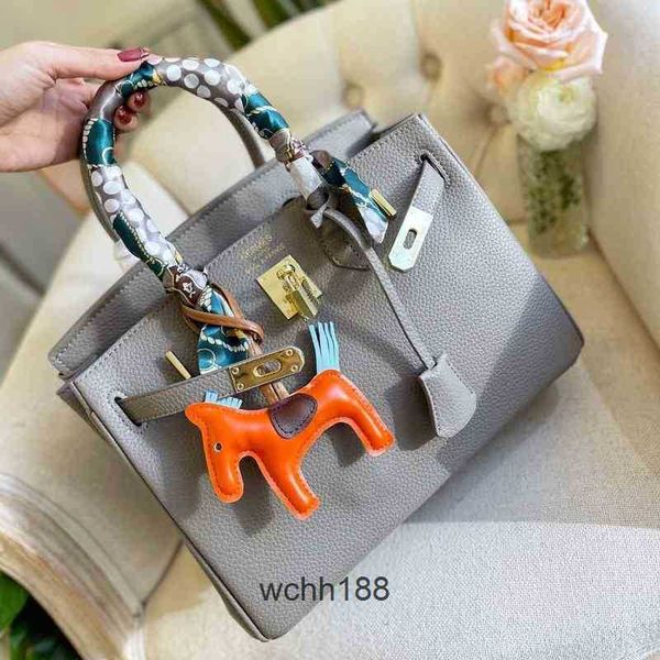 leather 2023 lychee bags women handbag capacity bag burkin birkins handbags large designer pattern cowzddz
leather 2023 lychee bags women handbag capacity bag burkin birkins handbags large designer pattern cowzddz